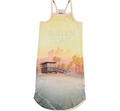Cortney Dresses
